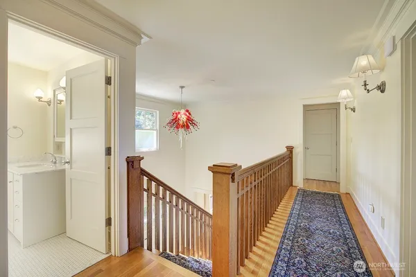 $15,000 | 1645 Rambling Lane, Medina, WA 98039