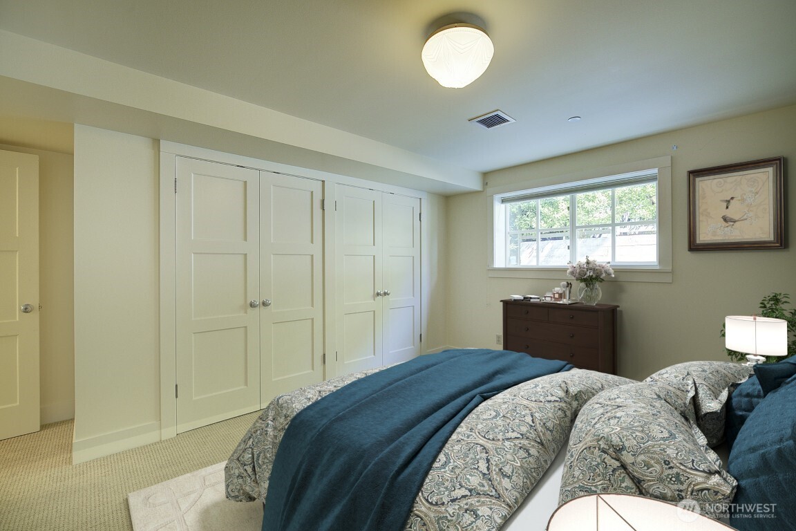 1645 Rambling Lane Medina, WA 98039 - Photo 35 of 40