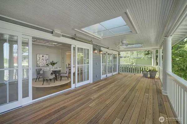 $14,000 | 1645 Rambling Lane, Medina, WA 98039