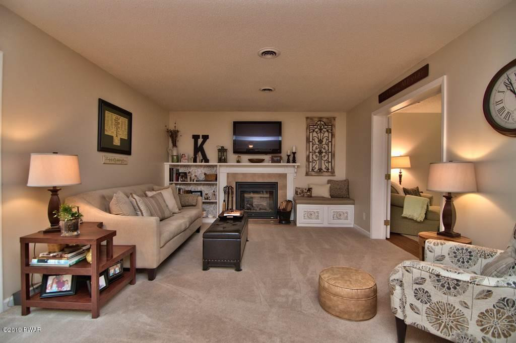 2834 Rockway Road Lake Ariel, PA 18436 - Photo 31 of 112
