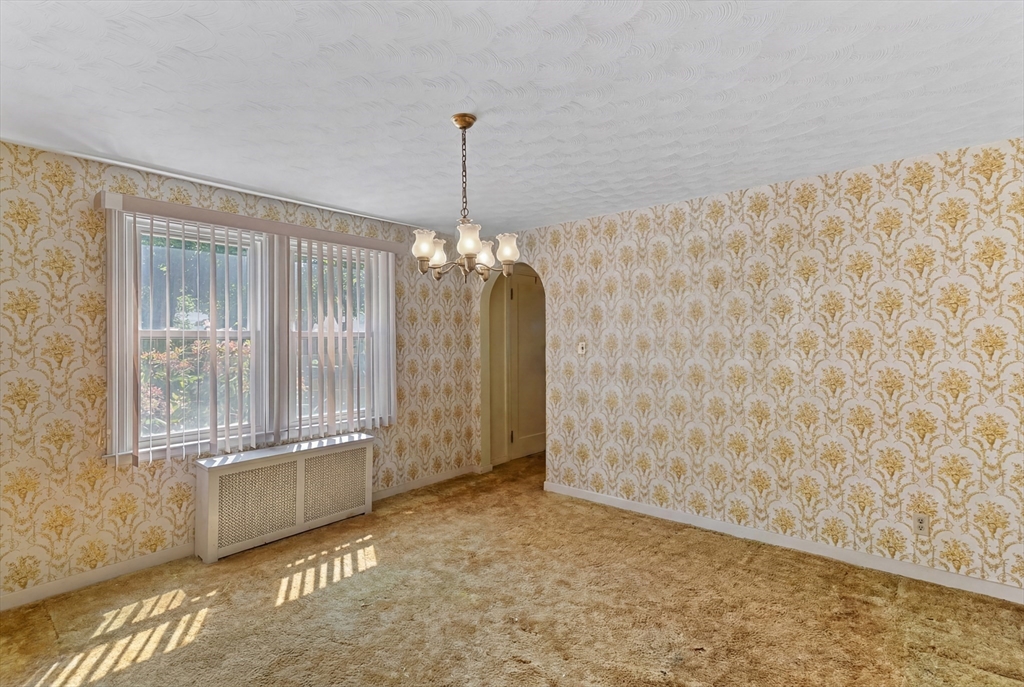 27 Kinnicutt Road Worcester, MA 01602 - Photo 10 of 38