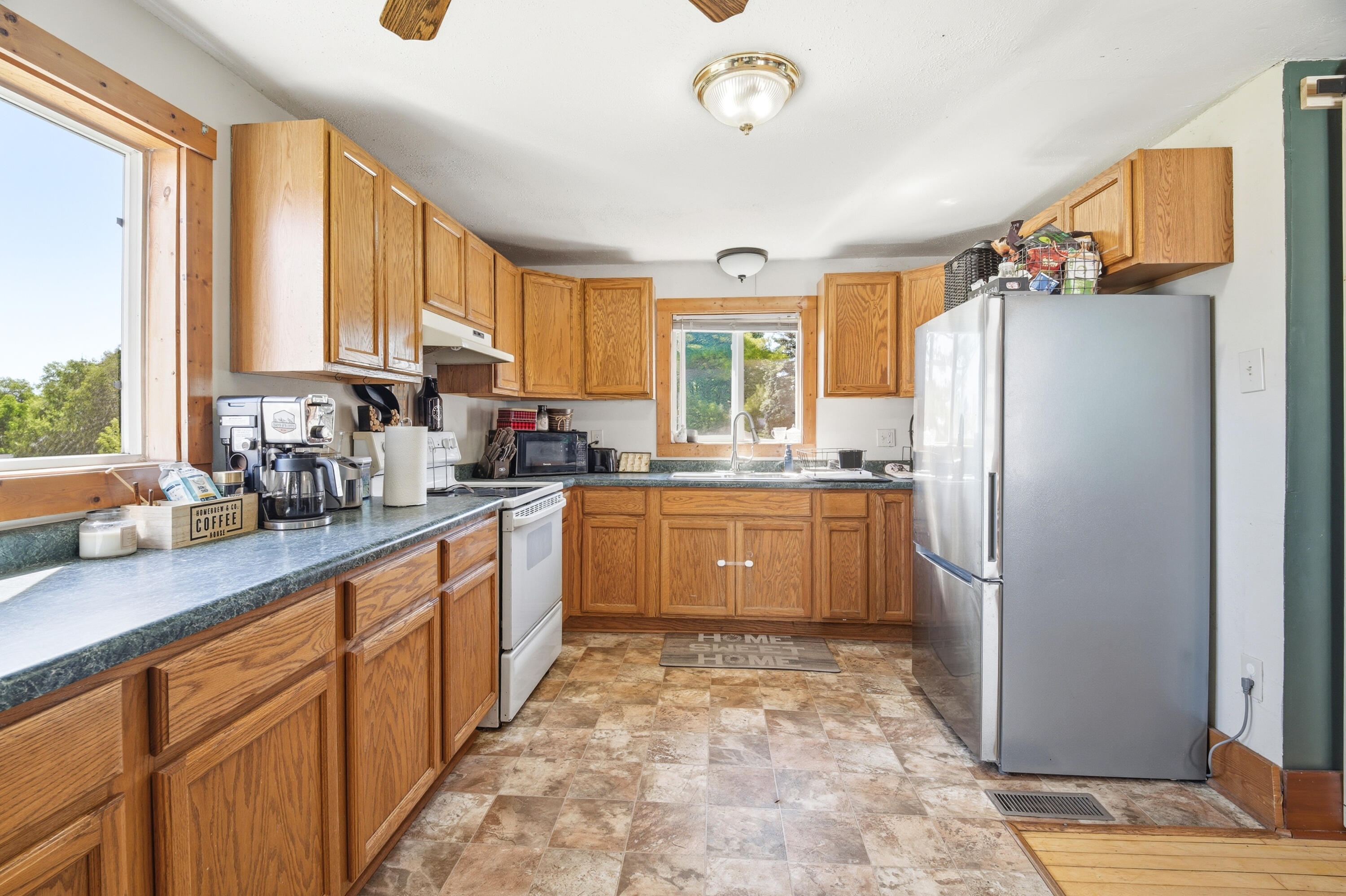 401 West Water Street Cascade, WI 53011 - Photo 12 of 34 Photo-12