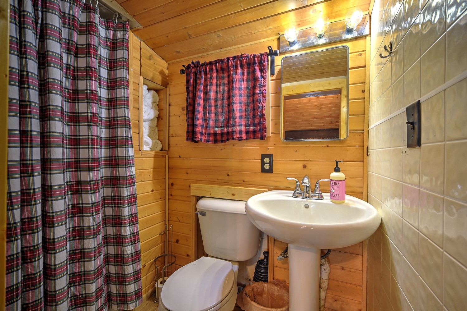 1324 West Point Road, Unit 3 Spooner, WI 54801 - Photo 15 of 41
