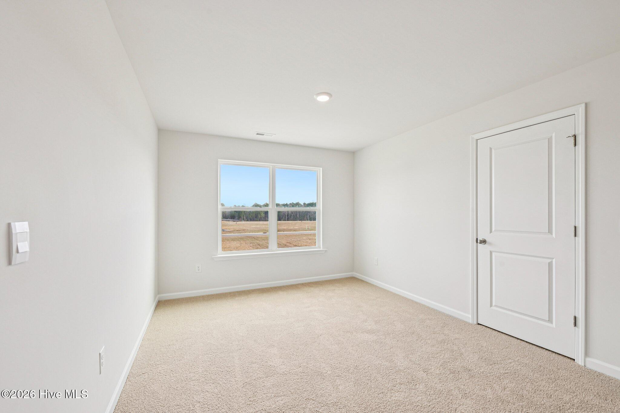 224 Rashford Way Raeford, NC 28376 - Photo 17 of 35 Gallery Image 17