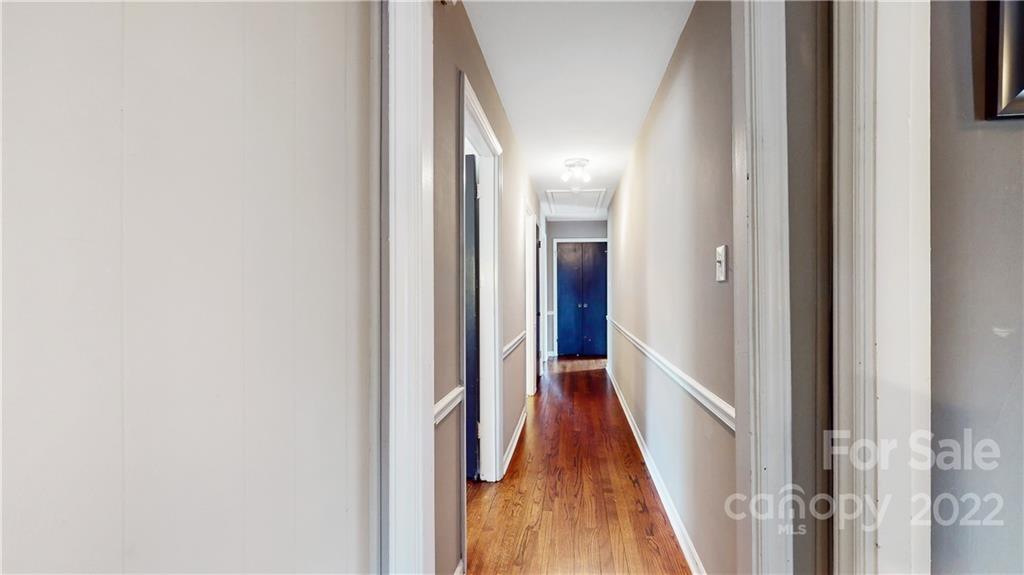 7325 Fox Hunt Road Charlotte, NC 28212 - Photo 19 of 37 Gallery Image 19