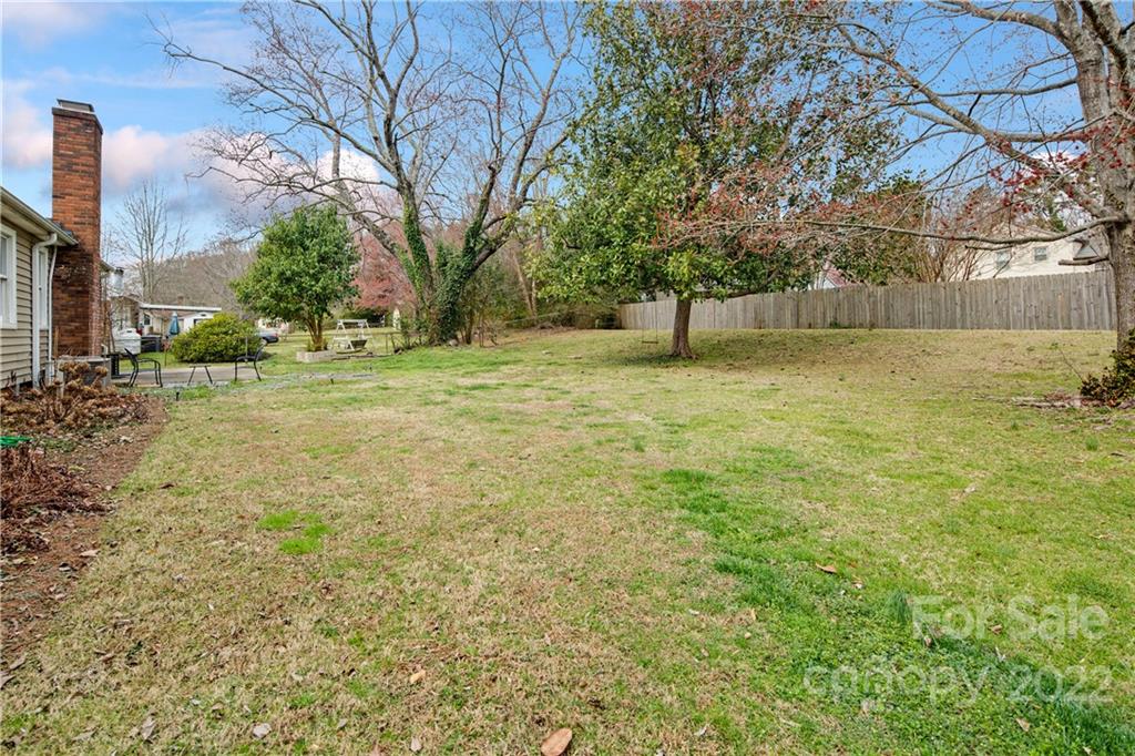 7325 Fox Hunt Road Charlotte, NC 28212 - Photo 34 of 37 Gallery Image 34