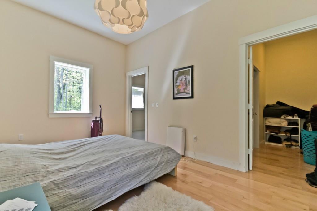 1426 River Road Bowdoinham, ME 04008 - Photo 20 of 35 Photo