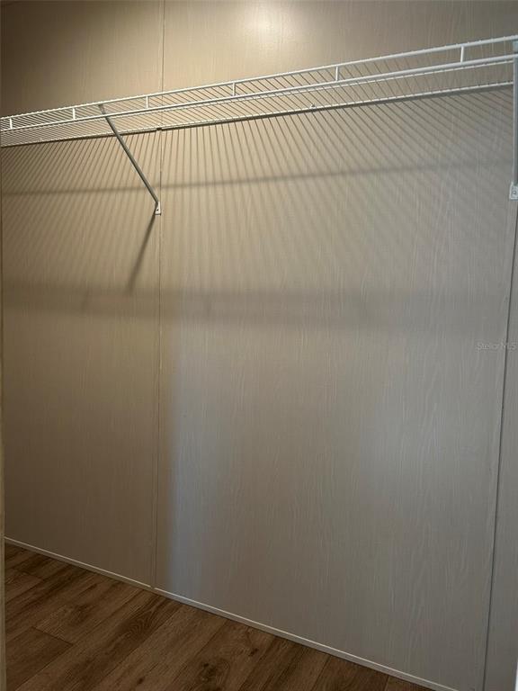 6443 Finance Avenue Weeki Wachee, FL 34607 - Photo 21 of 45 a view of a small room