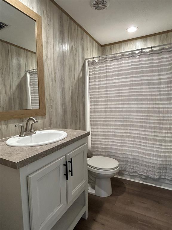 6443 Finance Avenue Weeki Wachee, FL 34607 - Photo 28 of 45