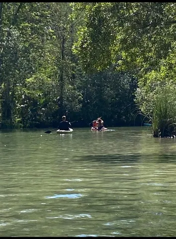 $284,900 | 6443 Finance Avenue, Weeki Wachee, FL 34607