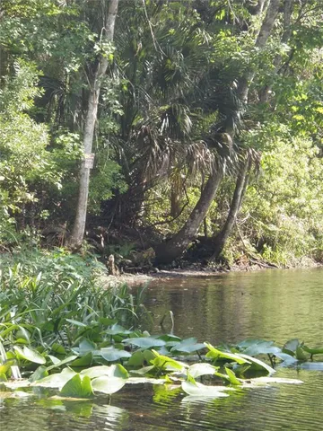 $284,900 | 6443 Finance Avenue, Weeki Wachee, FL 34607