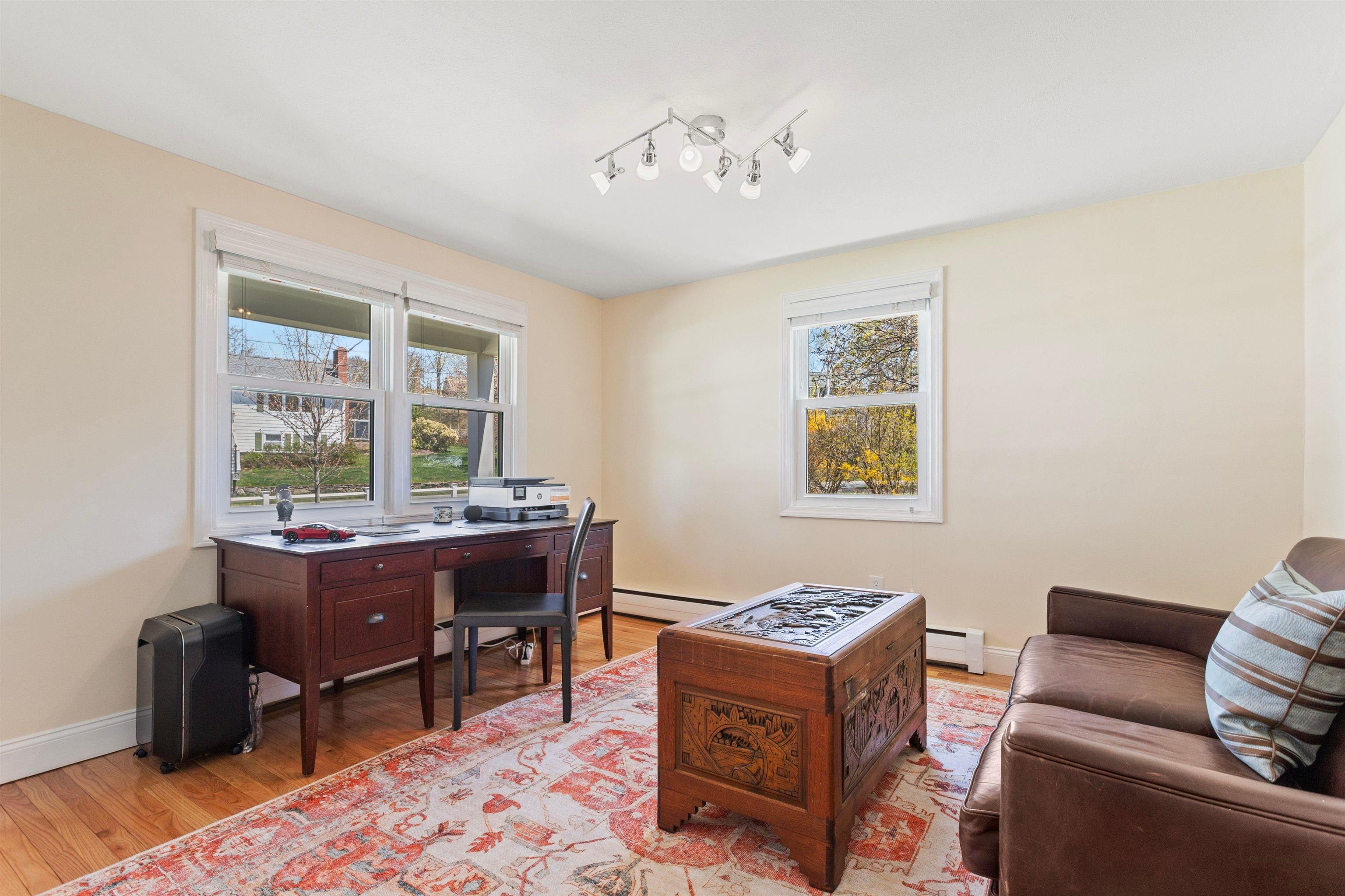 9 Carolan Avenue Hampton, NH 03842 - Photo 8 of 41