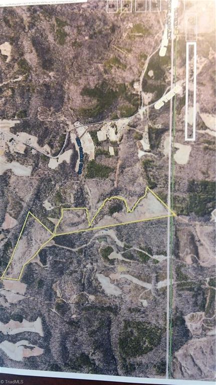 0 Joe Scales Road Sandy Ridge, NC 27046 - Photo 1 of 2