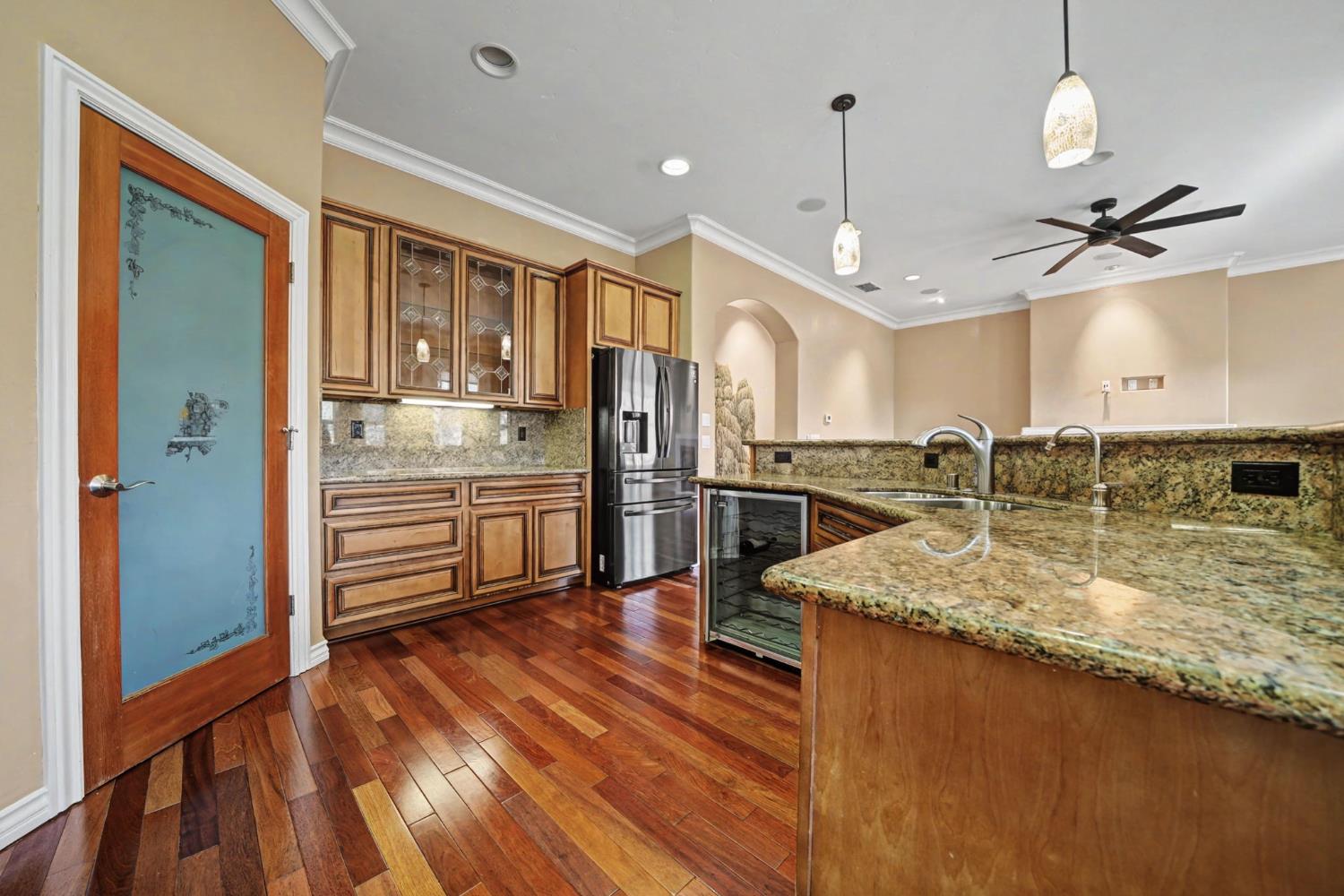 418 Corral Loop Angels Camp, CA 95222 - Photo 11 of 36