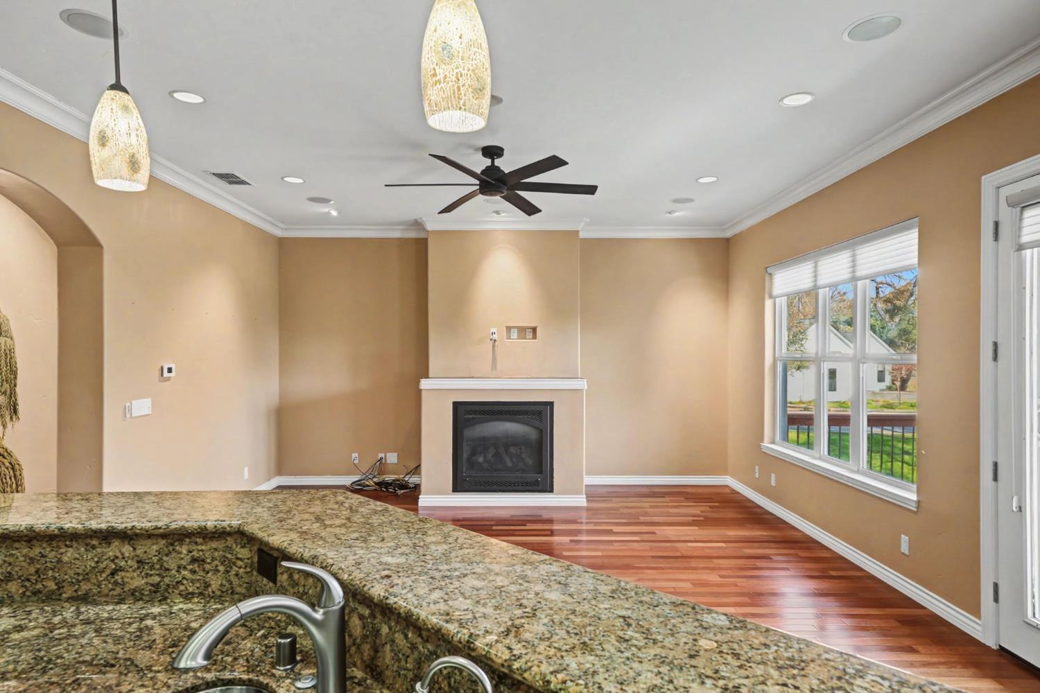 418 Corral Loop Angels Camp, CA 95222 - Photo 12 of 36