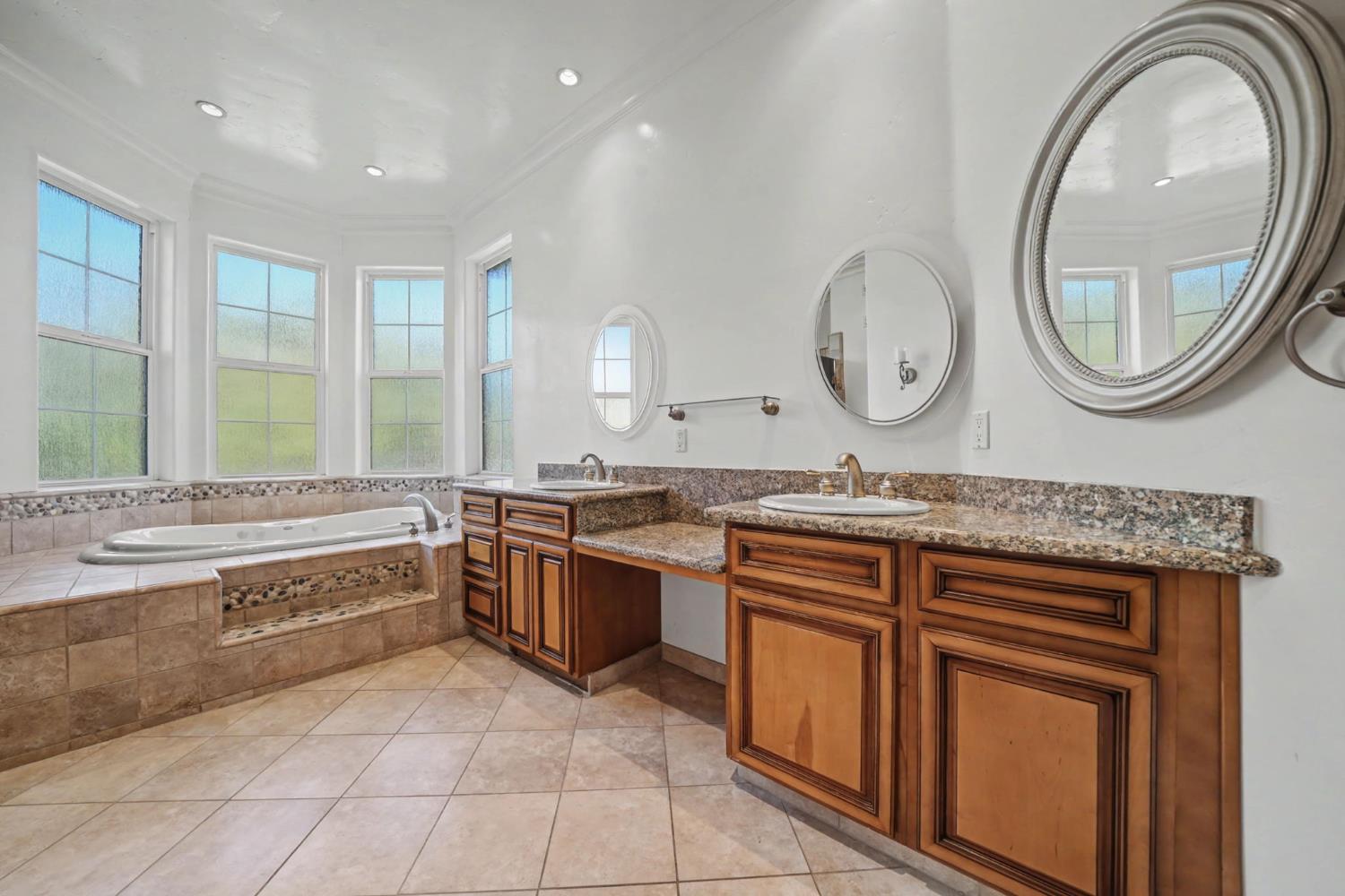 418 Corral Loop Angels Camp, CA 95222 - Photo 14 of 36