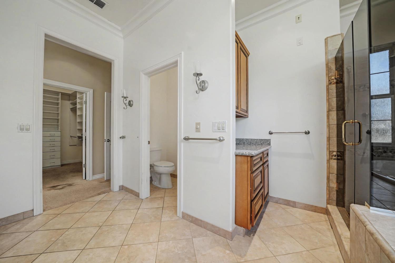 418 Corral Loop Angels Camp, CA 95222 - Photo 17 of 36