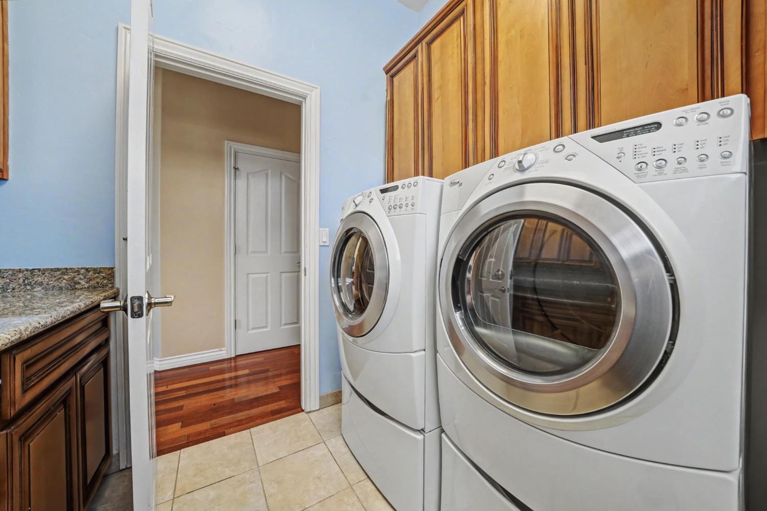 418 Corral Loop Angels Camp, CA 95222 - Photo 21 of 36