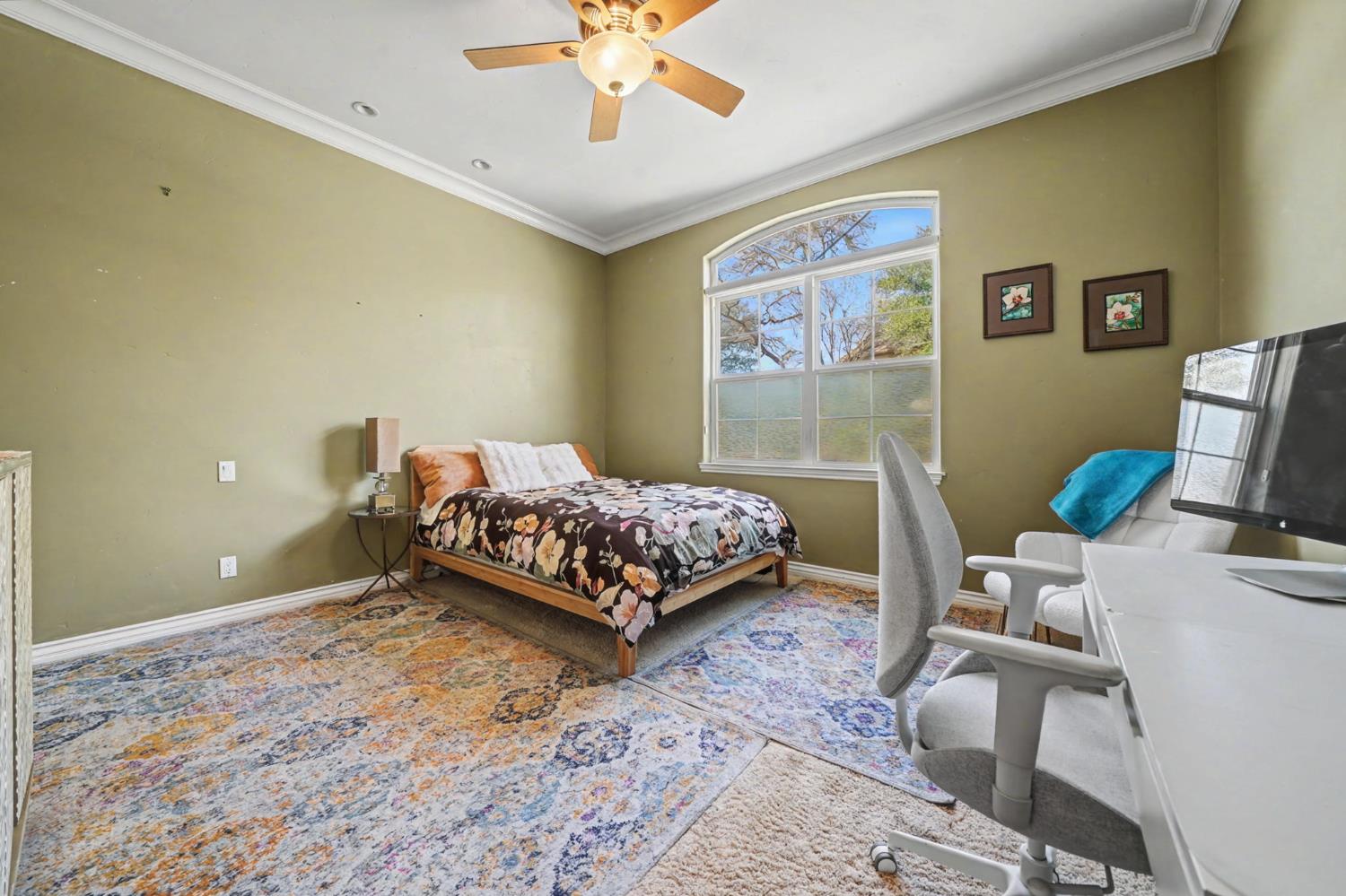 418 Corral Loop Angels Camp, CA 95222 - Photo 22 of 36