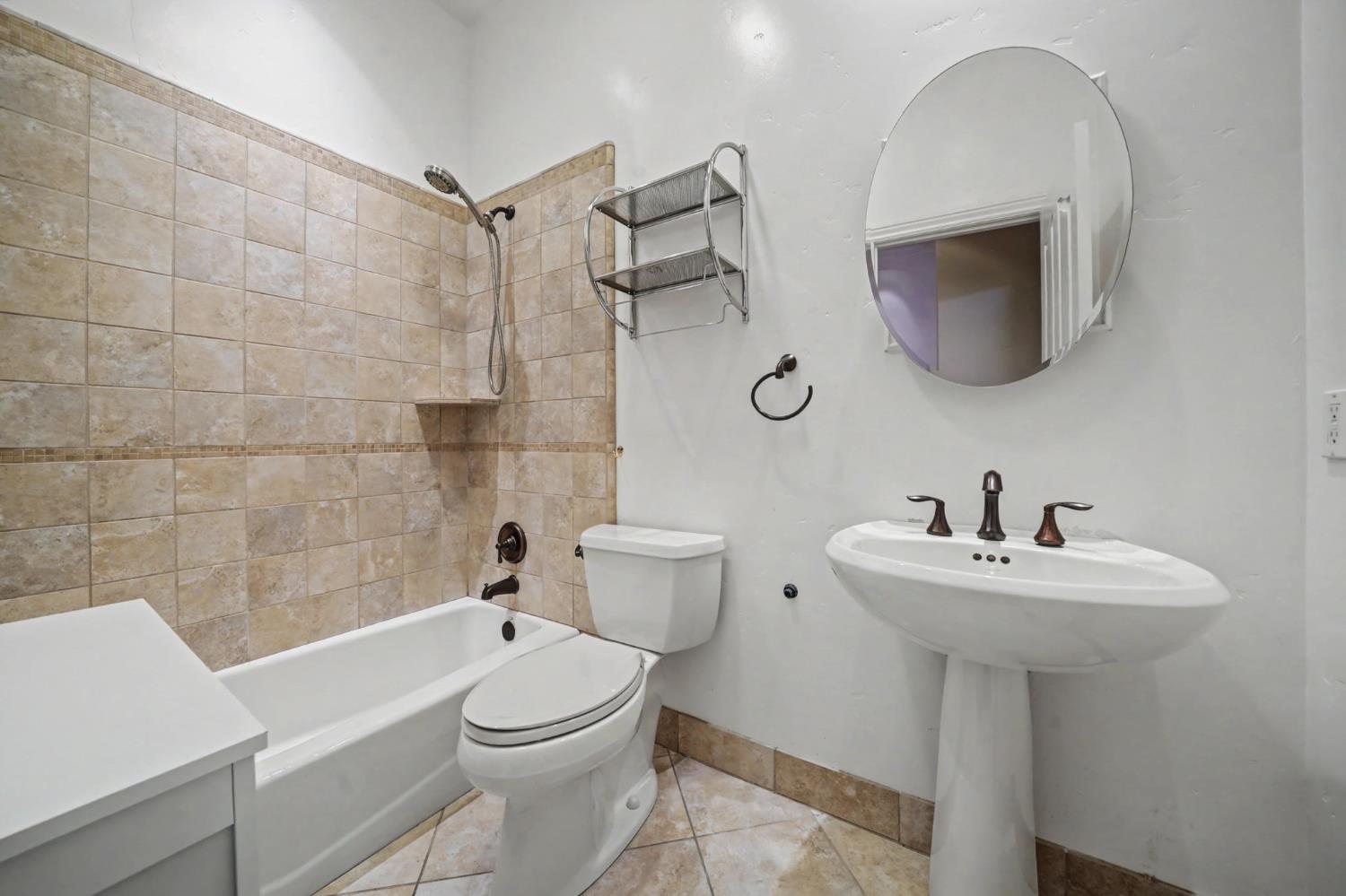 418 Corral Loop Angels Camp, CA 95222 - Photo 24 of 36