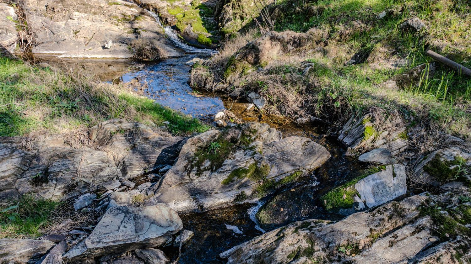 418 Corral Loop Angels Camp, CA 95222 - Photo 31 of 36