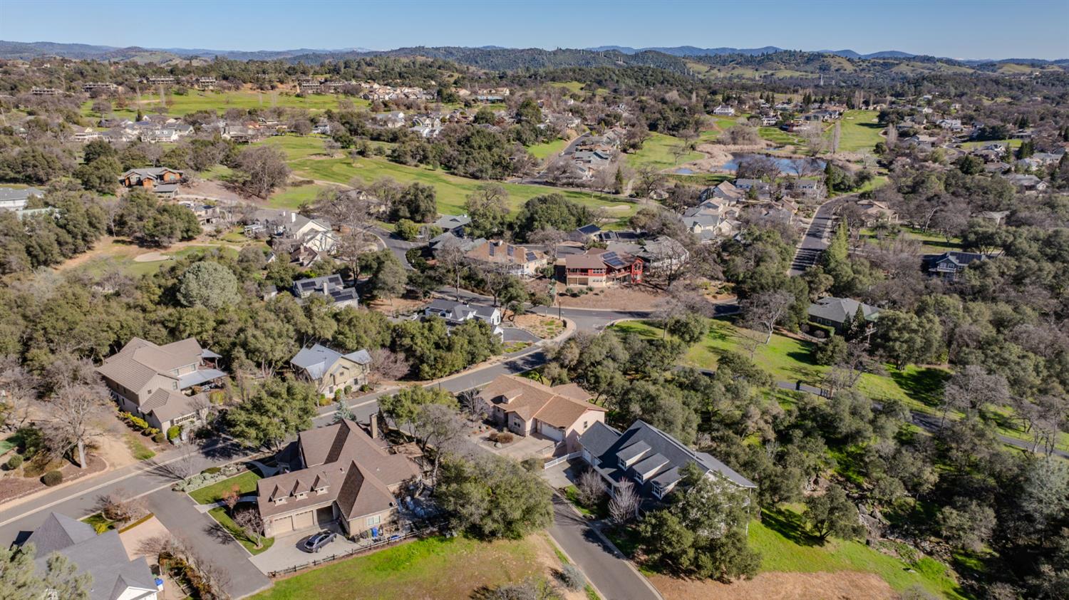 418 Corral Loop Angels Camp, CA 95222 - Photo 36 of 36