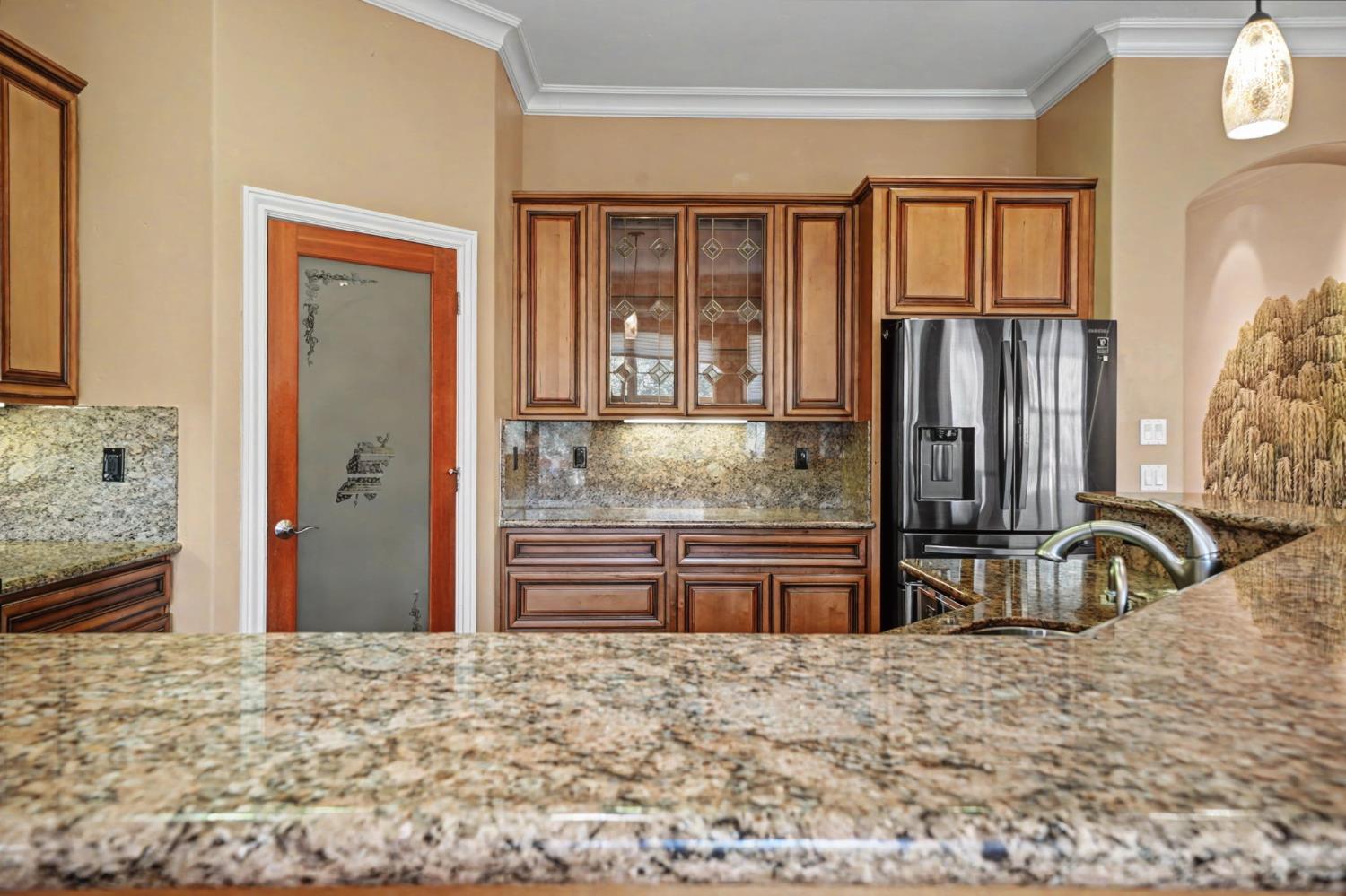 418 Corral Loop Angels Camp, CA 95222 - Photo 8 of 36