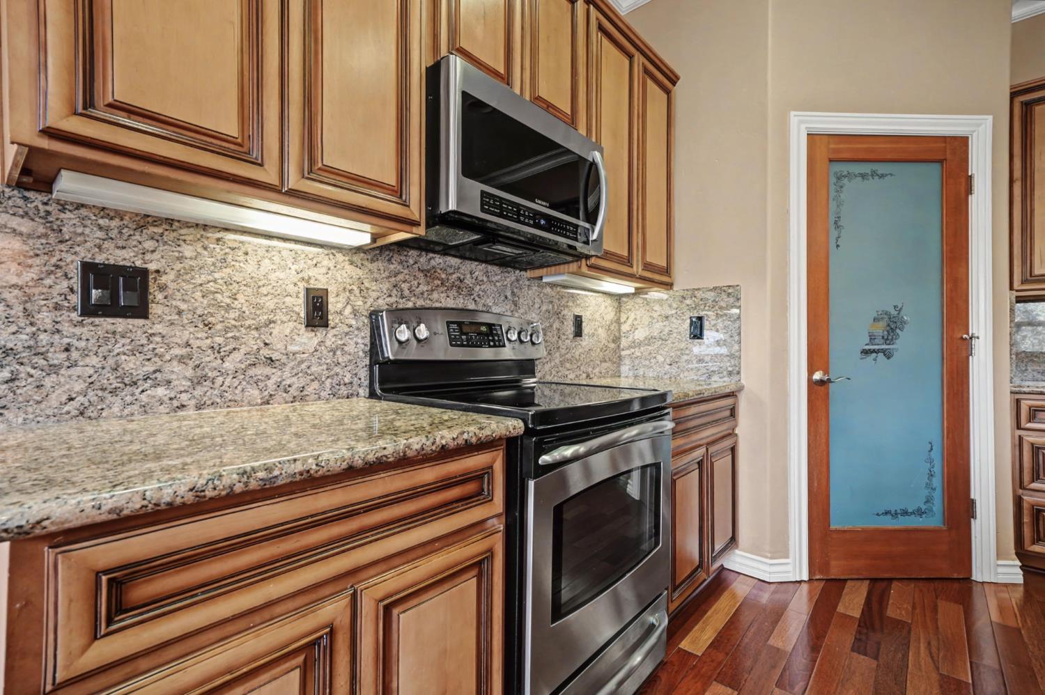 418 Corral Loop Angels Camp, CA 95222 - Photo 9 of 36