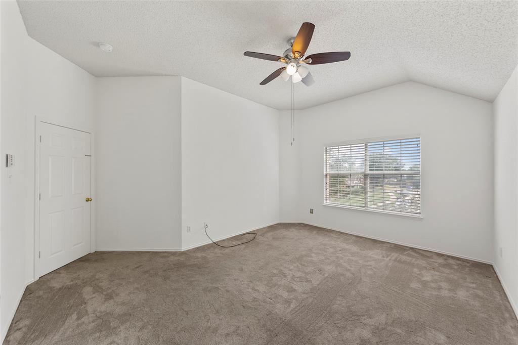 764 Whitman Place Allen, TX 75002 - Photo 24 of 39