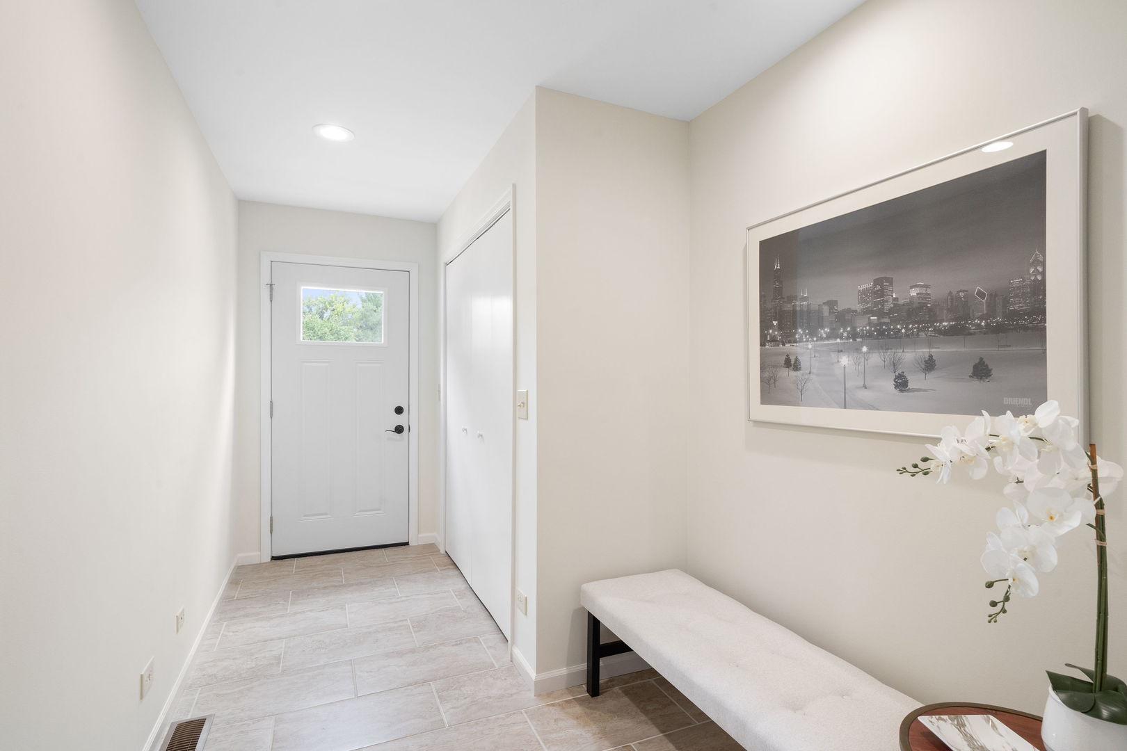 404 West Naperville Road Westmont, IL 60559 - Photo 18 of 30 Gallery Image 18