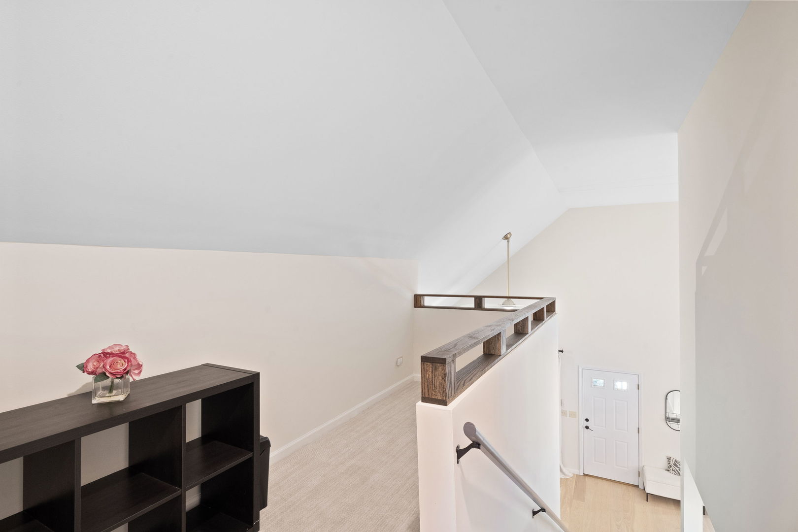 404 West Naperville Road Westmont, IL 60559 - Photo 19 of 30 Gallery Image 19