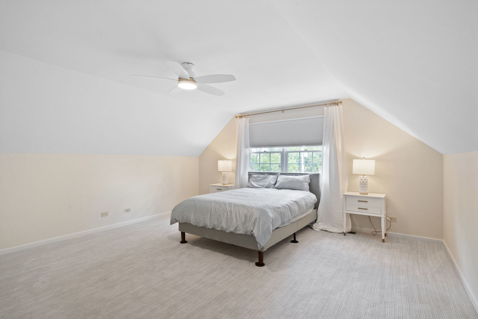 404 West Naperville Road Westmont, IL 60559 - Photo 20 of 30 Gallery Image 20