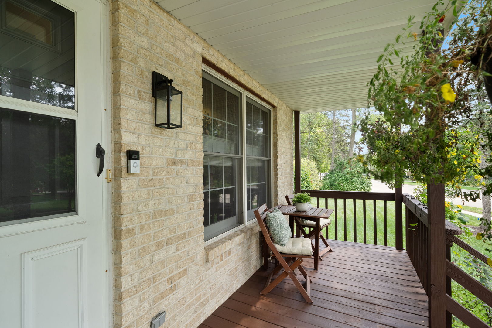 404 West Naperville Road Westmont, IL 60559 - Photo 26 of 30 Gallery Image 26
