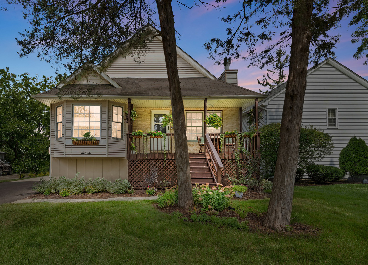 404 West Naperville Road Westmont, IL 60559 - Photo 27 of 30 Gallery Image 27