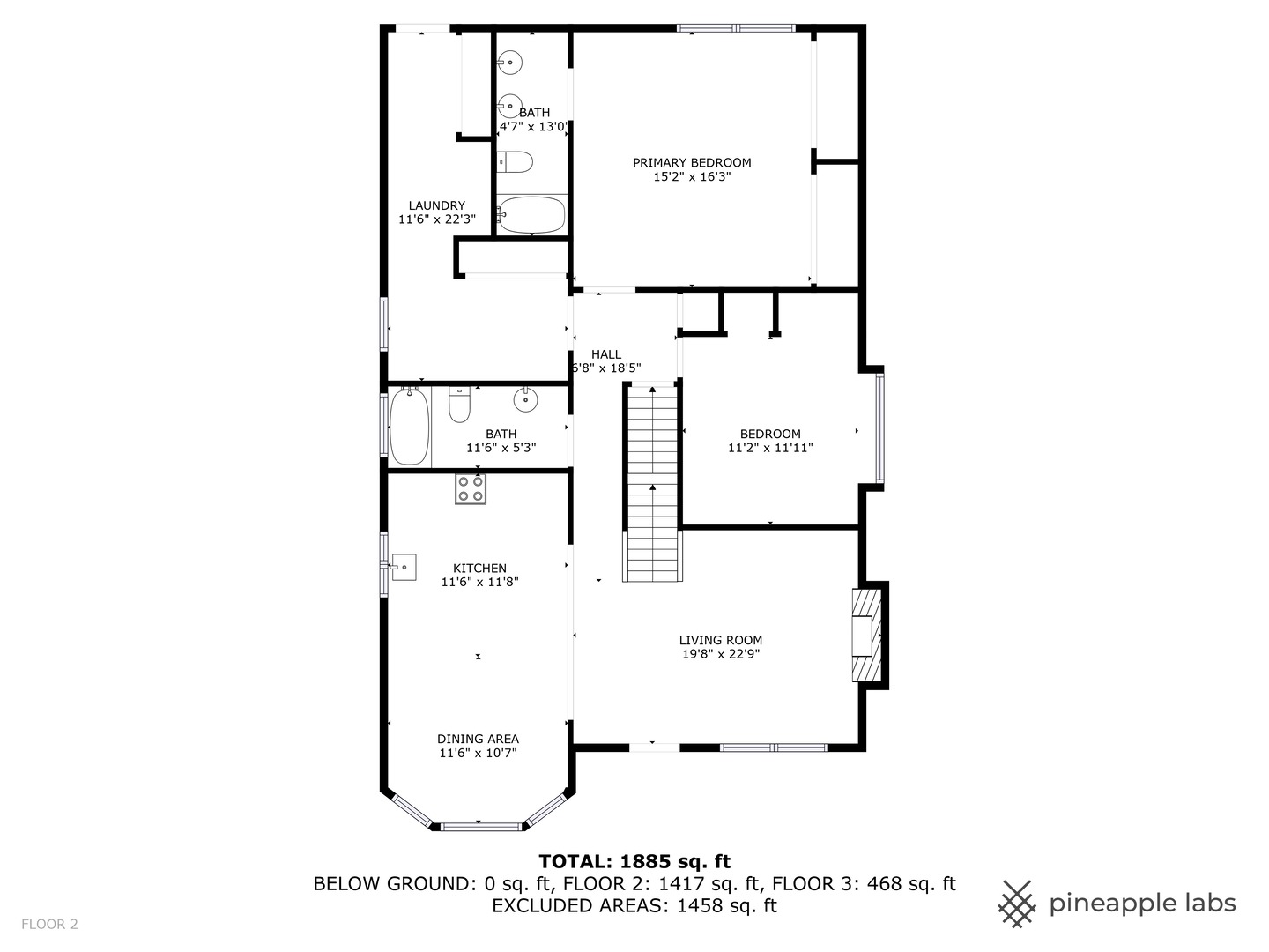404 West Naperville Road Westmont, IL 60559 - Photo 28 of 30 Gallery Image 28