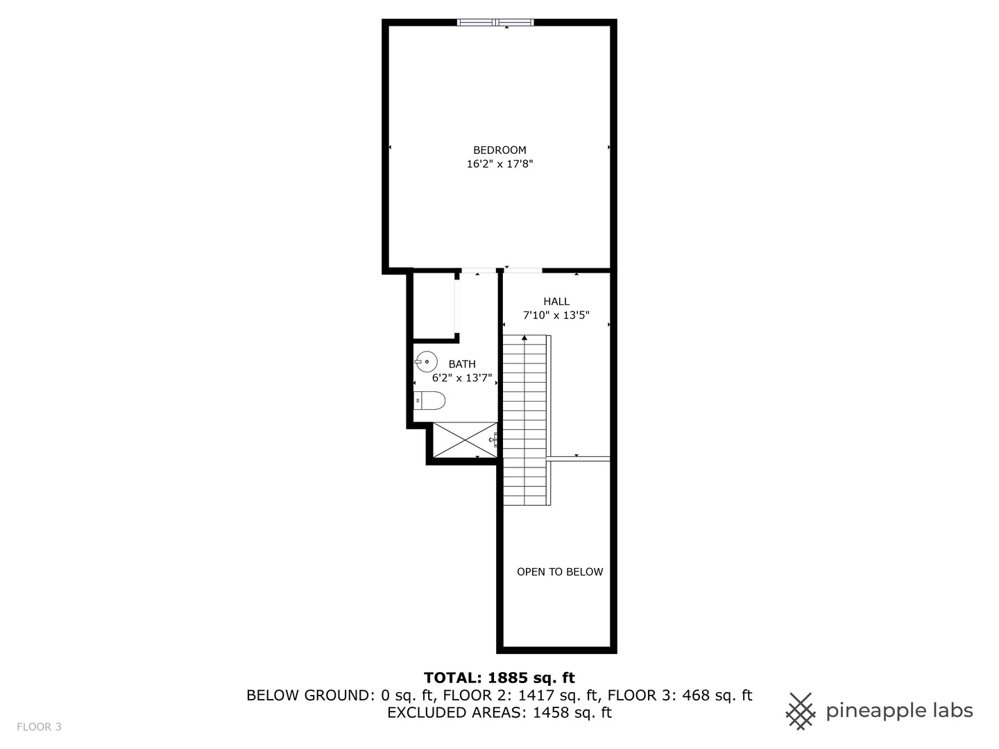 404 West Naperville Road Westmont, IL 60559 - Photo 29 of 30 Gallery Image 29