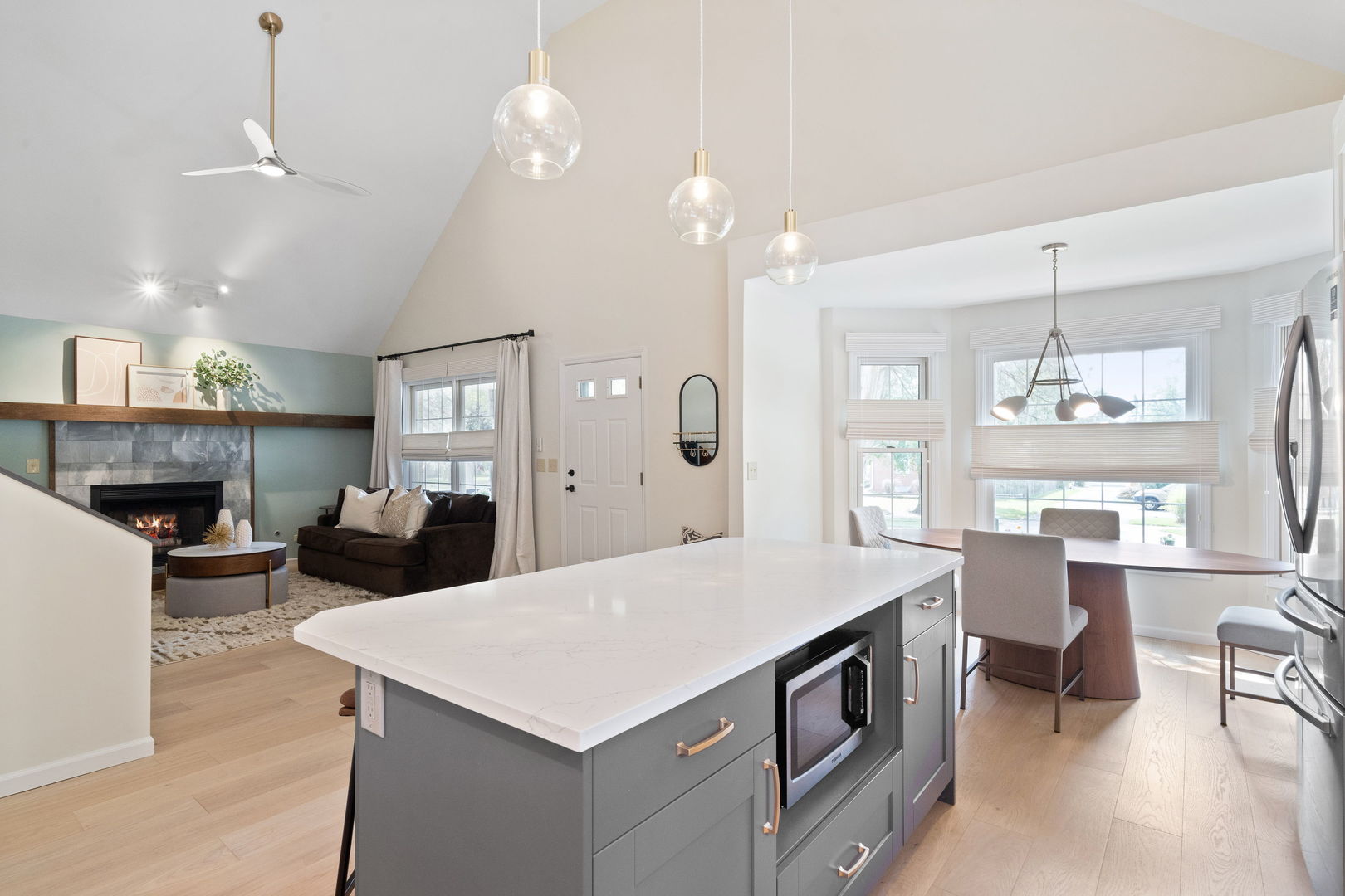 404 West Naperville Road Westmont, IL 60559 - Photo 7 of 30 Gallery Image 7