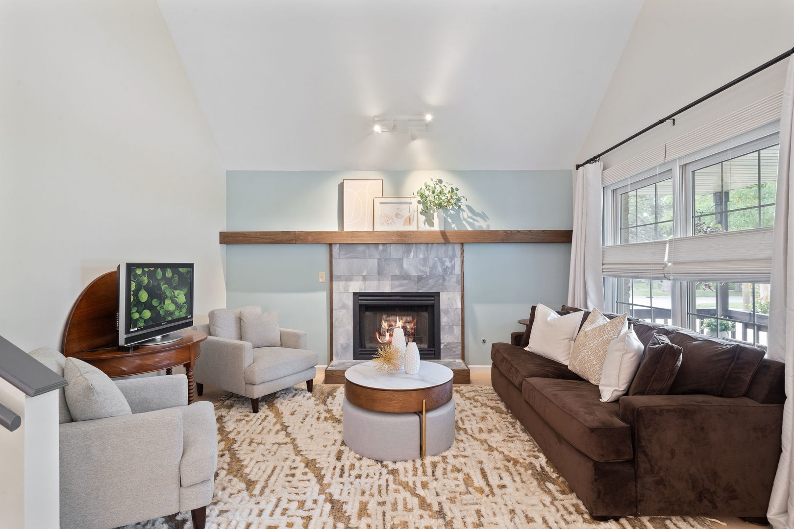 404 West Naperville Road Westmont, IL 60559 - Photo 9 of 30 Gallery Image 9