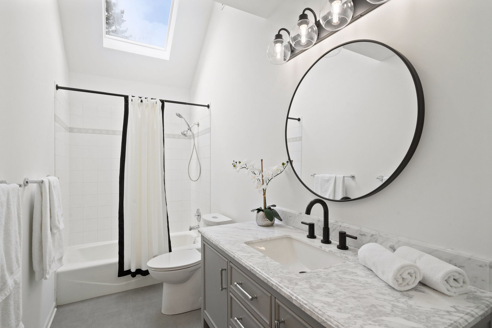404 West Naperville Road Westmont, IL 60559 - Photo 10 of 30 Gallery Image 10