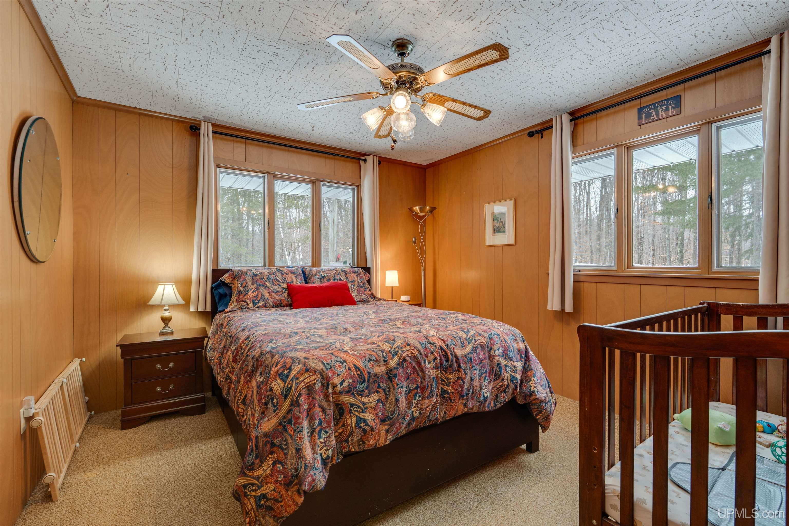 7888 Island Lake Road Manistique, MI 49854 - Photo 30 of 74