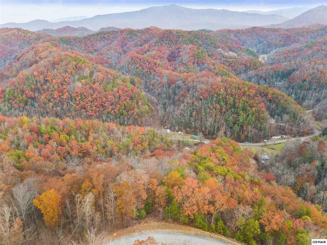 13 Whetstone Road Sevierville, TN 37862 - Photo 13 of 29