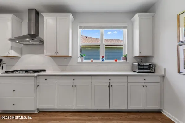 $515,000 | 75455 Sunberry Drive, Yulee, FL 32097