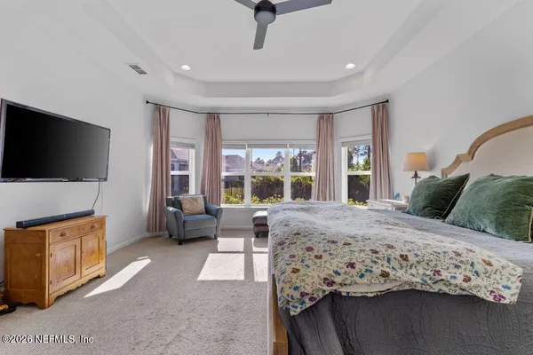 $515,000 | 75455 Sunberry Drive, Yulee, FL 32097