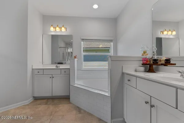 $515,000 | 75455 Sunberry Drive, Yulee, FL 32097