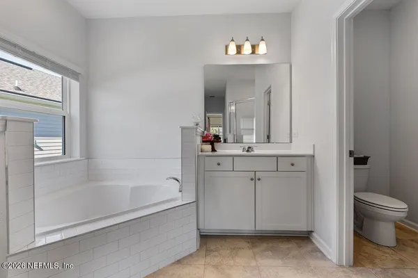 $515,000 | 75455 Sunberry Drive, Yulee, FL 32097