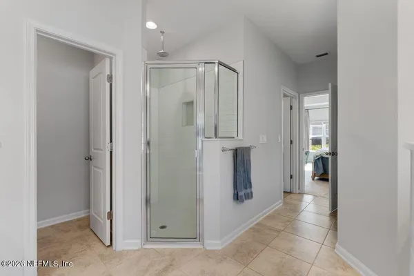$515,000 | 75455 Sunberry Drive, Yulee, FL 32097
