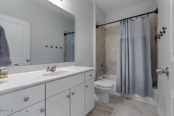 $515,000 | 75455 Sunberry Drive, Yulee, FL 32097