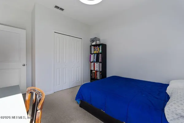 $515,000 | 75455 Sunberry Drive, Yulee, FL 32097