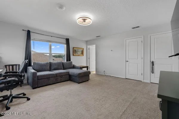 $515,000 | 75455 Sunberry Drive, Yulee, FL 32097