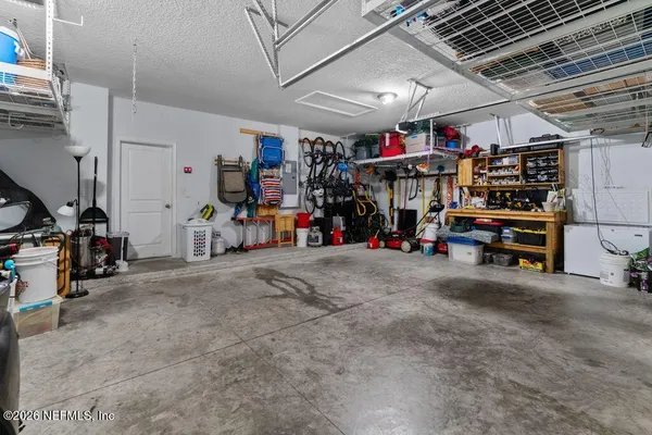 $515,000 | 75455 Sunberry Drive, Yulee, FL 32097